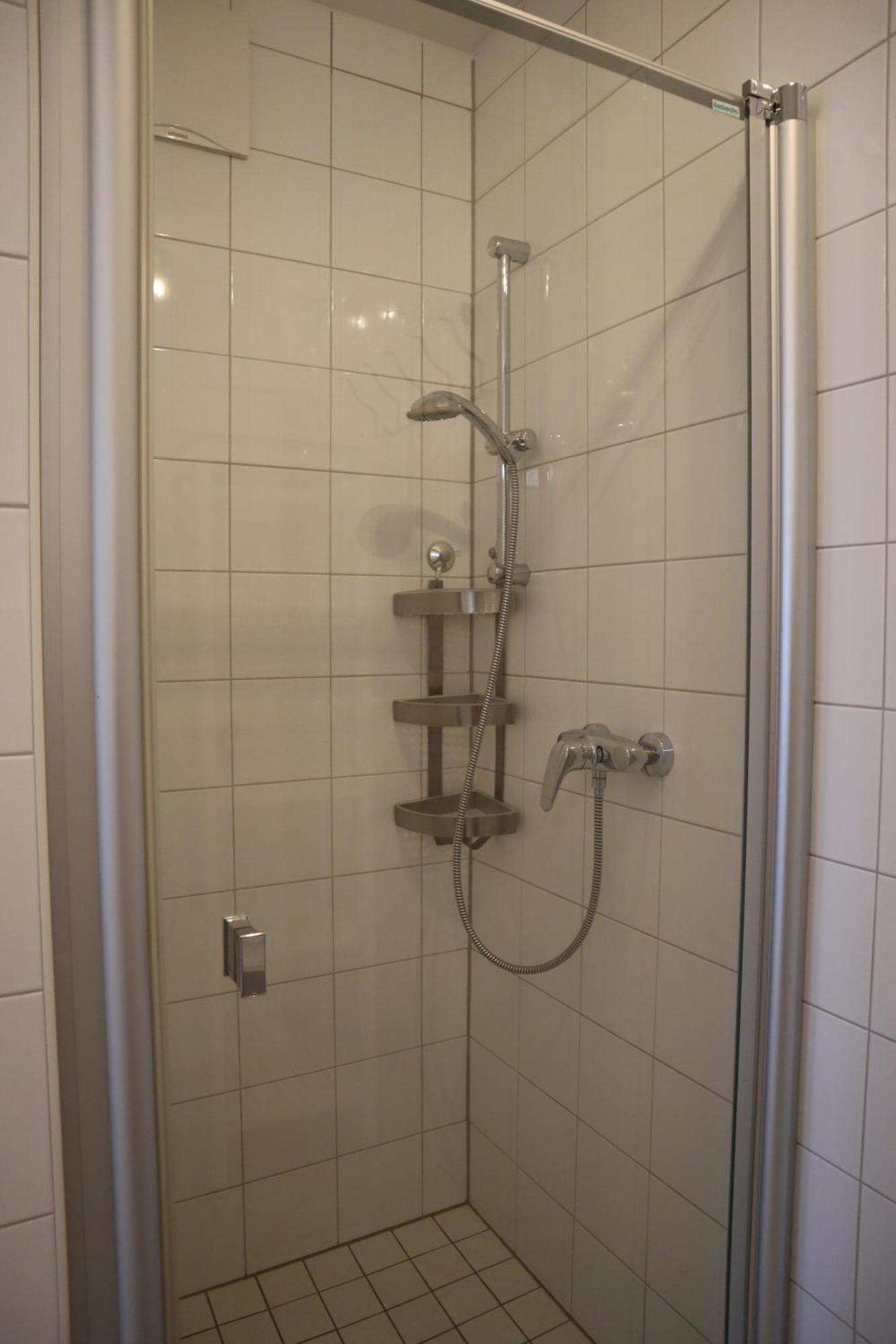 Apartamento Jasmin Schladming Exterior foto