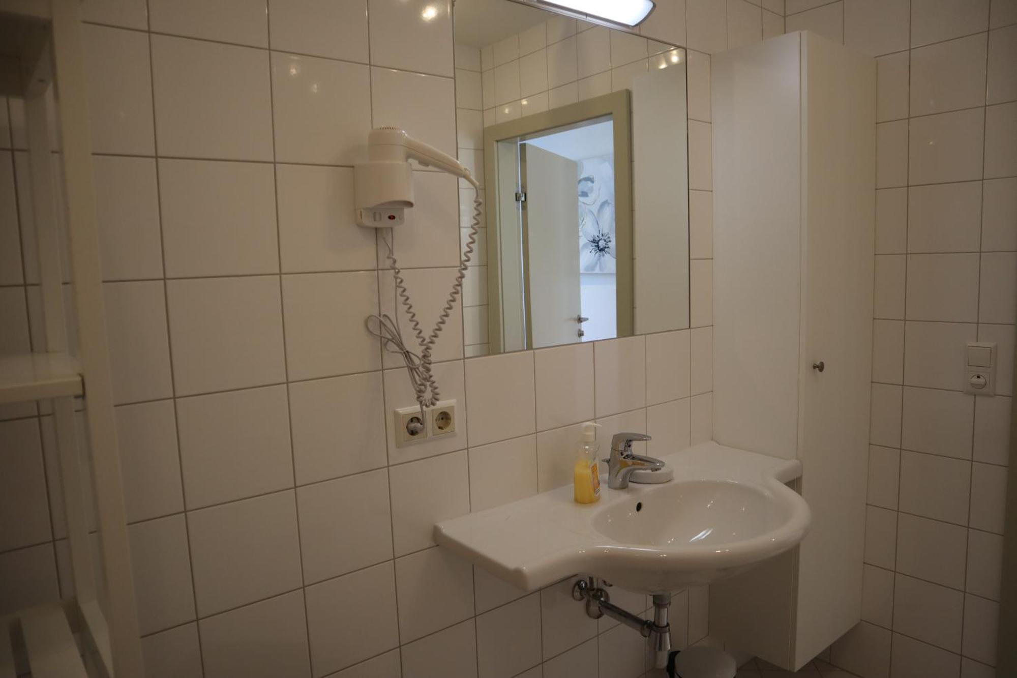 Apartamento Jasmin Schladming Exterior foto