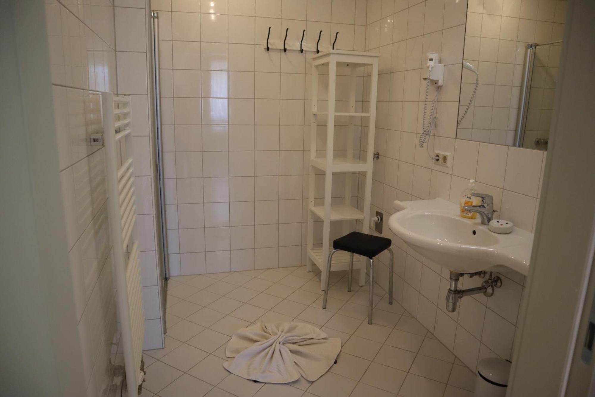 Apartamento Jasmin Schladming Exterior foto