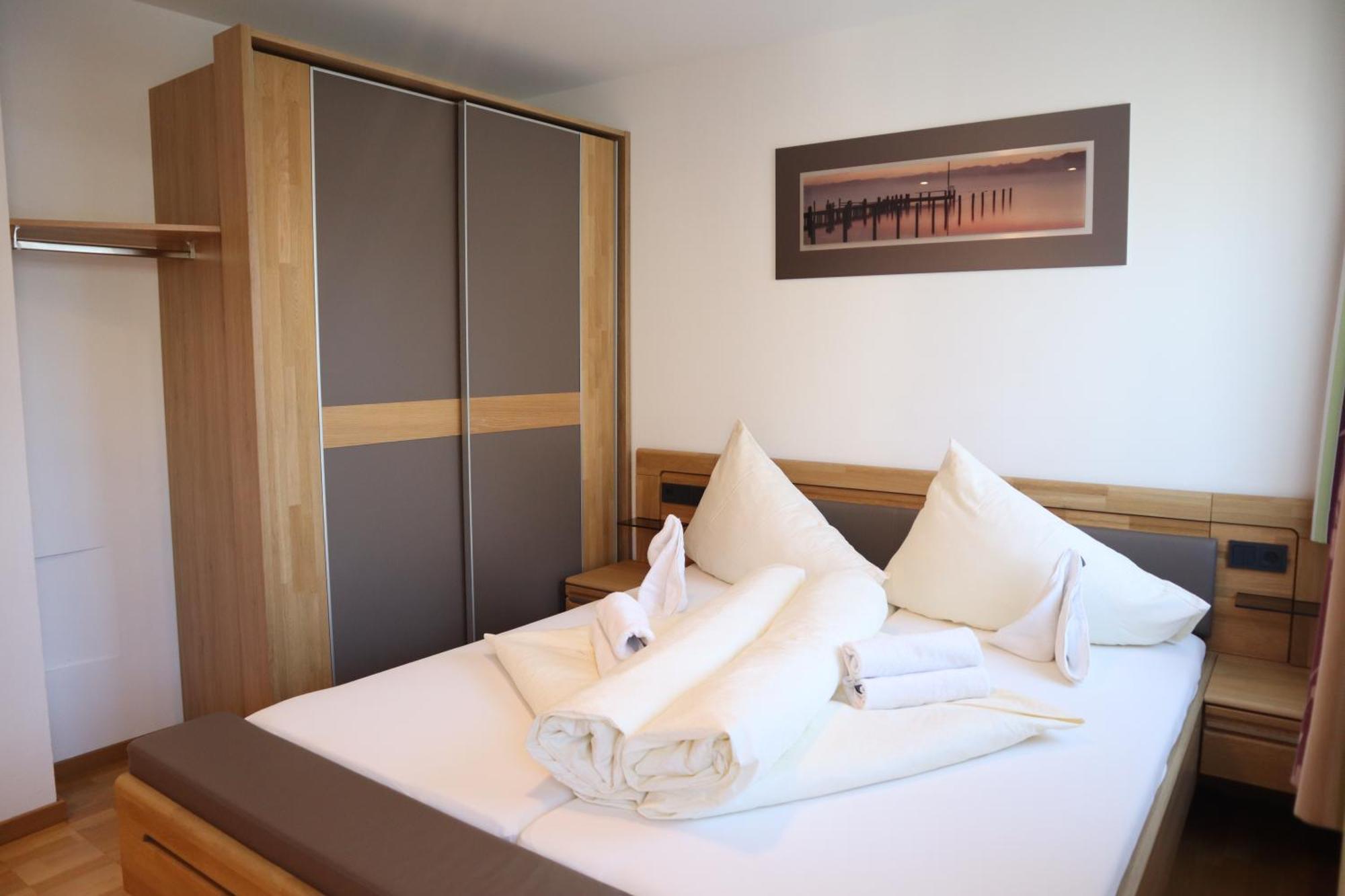 Apartamento Jasmin Schladming Exterior foto