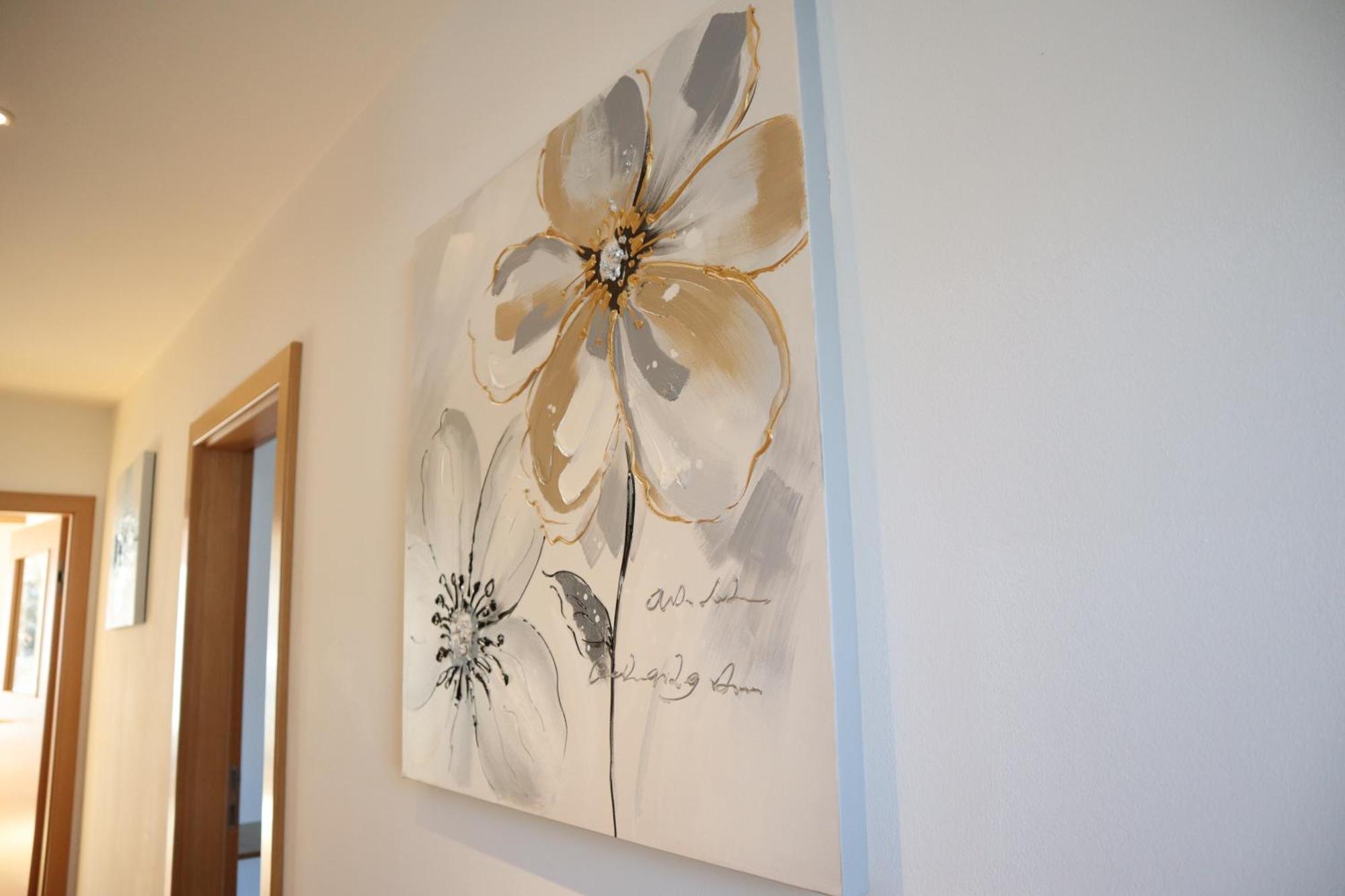 Apartamento Jasmin Schladming Exterior foto