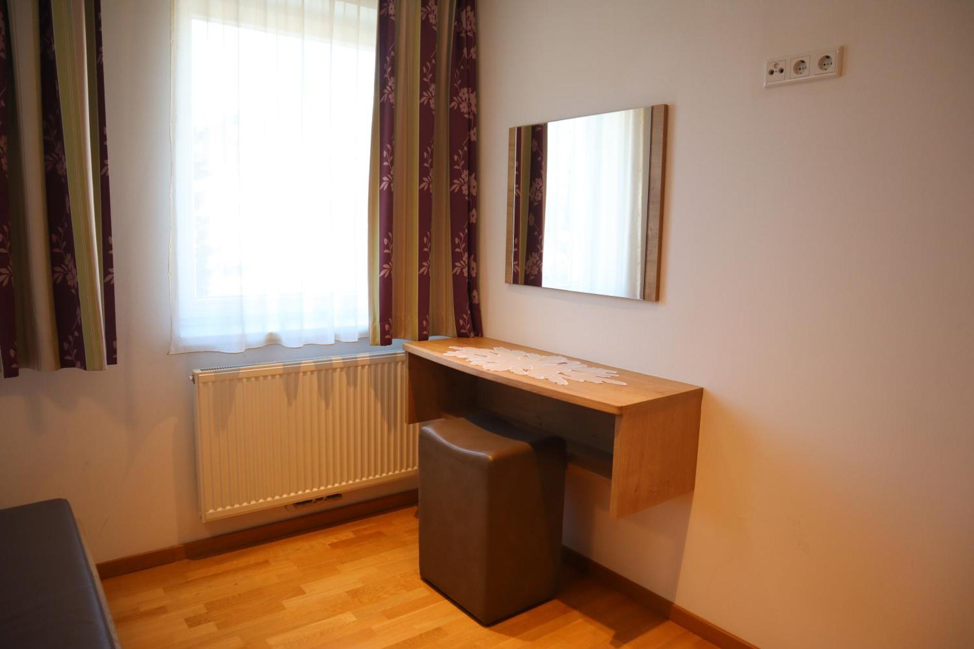 Apartamento Jasmin Schladming Exterior foto