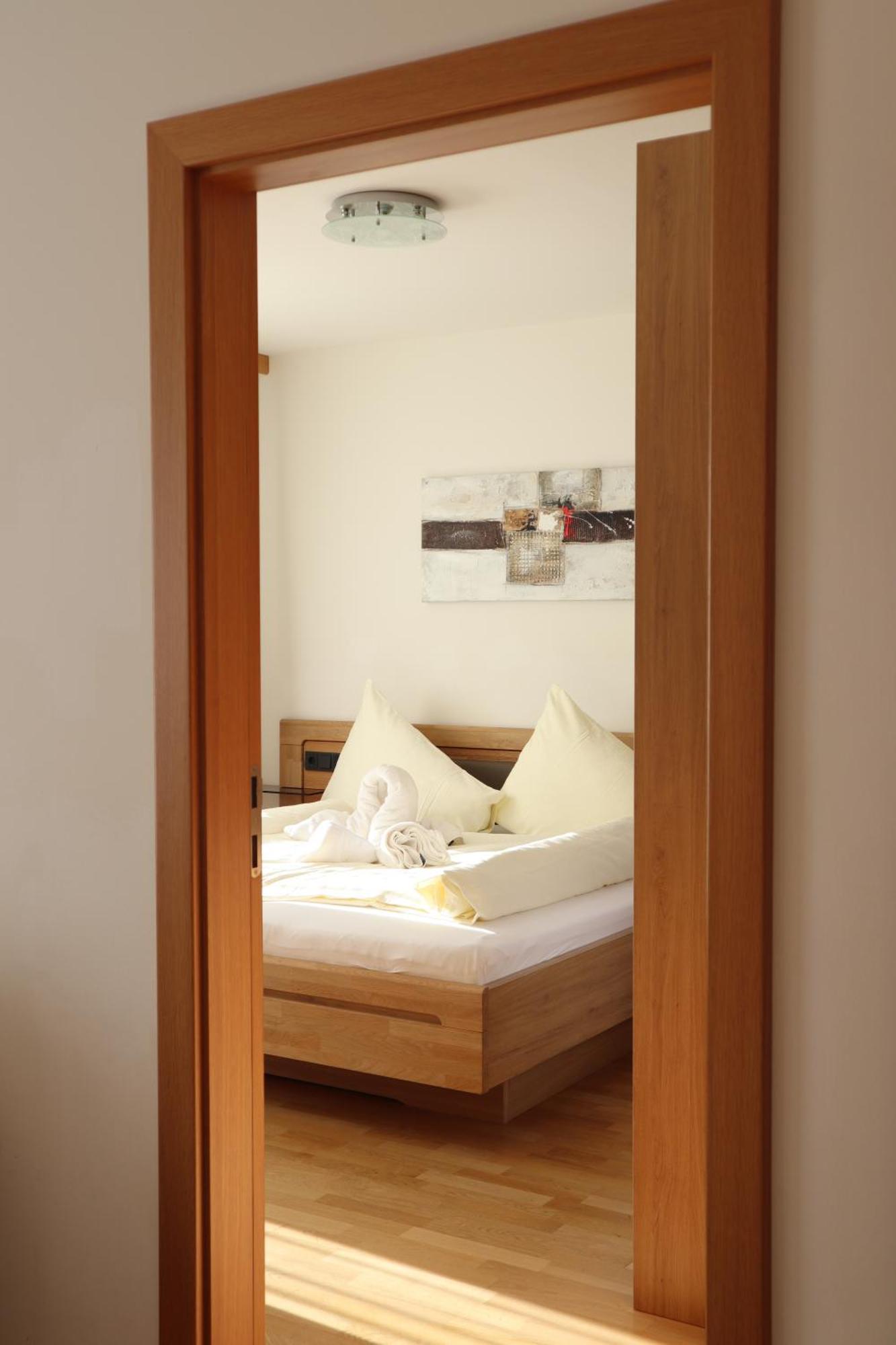 Apartamento Jasmin Schladming Exterior foto