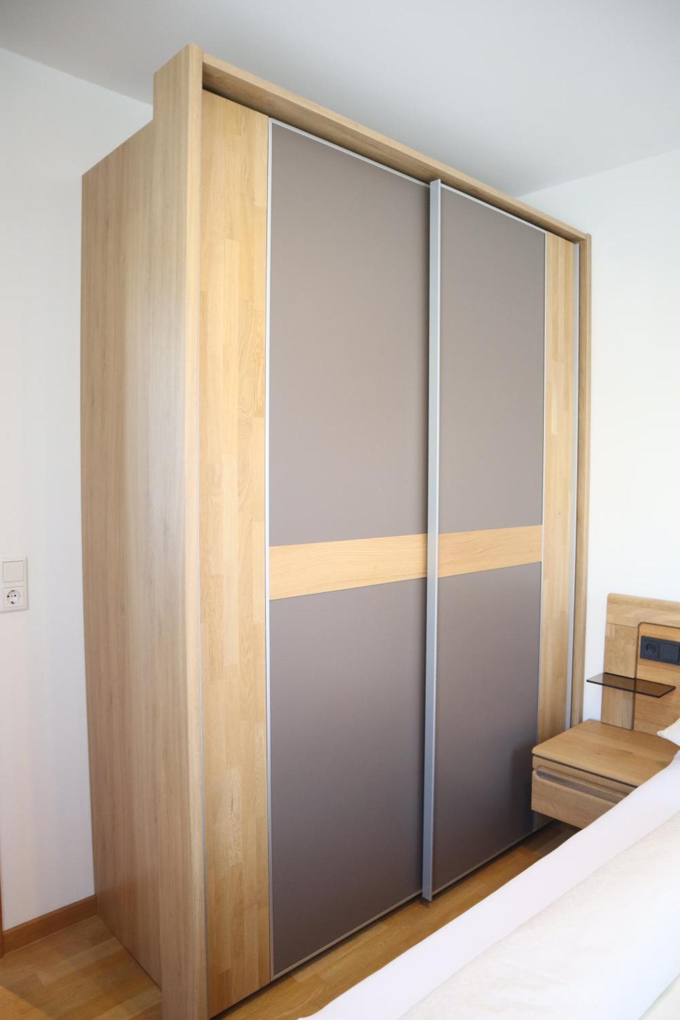 Apartamento Jasmin Schladming Exterior foto